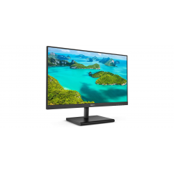 philips-e-line-275e1s-00-led-display-68-6-cm-27-2560-x-1440-pixels-quad-hd-noir-9.jpg