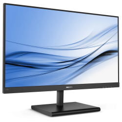 philips-e-line-275e1s-00-led-display-68-6-cm-27-2560-x-1440-pixels-quad-hd-noir-10.jpg