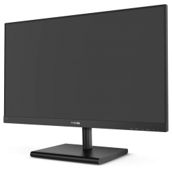 philips-e-line-275e1s-00-led-display-68-6-cm-27-2560-x-1440-pixels-quad-hd-noir-11.jpg