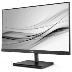 philips-e-line-275e1s-00-led-display-68-6-cm-27-2560-x-1440-pixels-quad-hd-noir-12.jpg