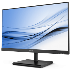 philips-e-line-275e1s-00-led-display-68-6-cm-27-2560-x-1440-pixels-quad-hd-noir-13.jpg