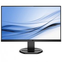 philips-b-line-243b9-00-ecran-plat-de-pc-60-5-cm-23-8-1920-x-1080-pixels-full-hd-led-noir-1.jpg