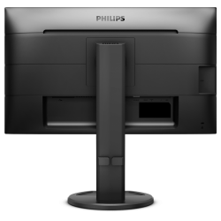 philips-b-line-243b9-00-ecran-plat-de-pc-60-5-cm-23-8-1920-x-1080-pixels-full-hd-led-noir-3.jpg