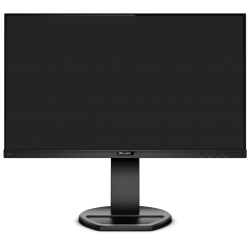 philips-b-line-243b9-00-ecran-plat-de-pc-60-5-cm-23-8-1920-x-1080-pixels-full-hd-led-noir-6.jpg