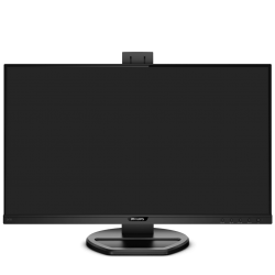 philips-b-line-243b9-00-ecran-plat-de-pc-60-5-cm-23-8-1920-x-1080-pixels-full-hd-led-noir-7.jpg