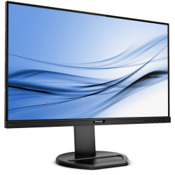 philips-b-line-243b9-00-ecran-plat-de-pc-60-5-cm-23-8-1920-x-1080-pixels-full-hd-led-noir-10.jpg