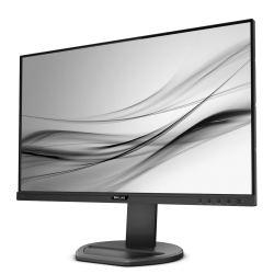 philips-b-line-243b9-00-ecran-plat-de-pc-60-5-cm-23-8-1920-x-1080-pixels-full-hd-led-noir-12.jpg