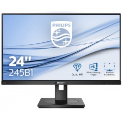 philips-b-line-245b1-00-led-display-60-5-cm-23-8-2560-x-1440-pixels-quad-hd-noir-1.jpg