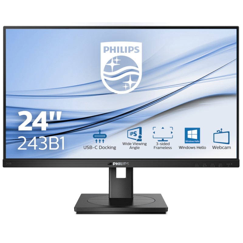 philips-b-line-243b1-00-led-display-60-5-cm-23-8-1920-x-1080-pixels-full-hd-noir-1.jpg