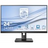 philips-b-line-243b1-00-led-display-60-5-cm-23-8-1920-x-1080-pixels-full-hd-noir-1.jpg