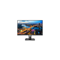 philips-b-line-243b1-00-led-display-60-5-cm-23-8-1920-x-1080-pixels-full-hd-noir-2.jpg