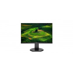 philips-230b8qjeb-00-ecran-plat-de-pc-57-1-cm-22-5-1920-x-1200-pixels-wuxga-led-noir-1.jpg