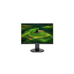 philips-230b8qjeb-00-ecran-plat-de-pc-57-1-cm-22-5-1920-x-1200-pixels-wuxga-led-noir-3.jpg