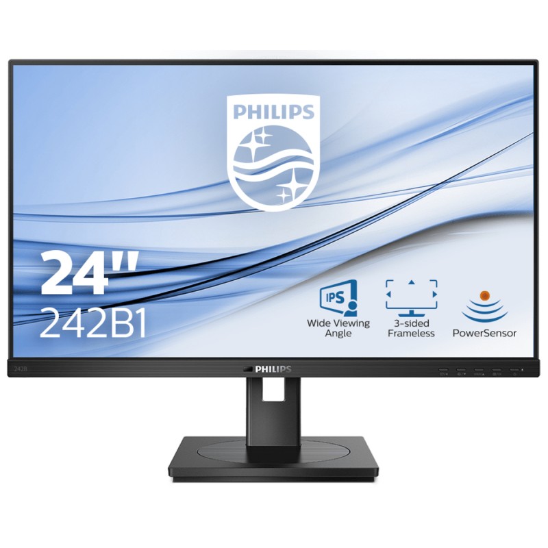 philips-b-line-242b1-00-led-display-60-5-cm-23-8-1920-x-1080-pixels-full-hd-noir-1.jpg