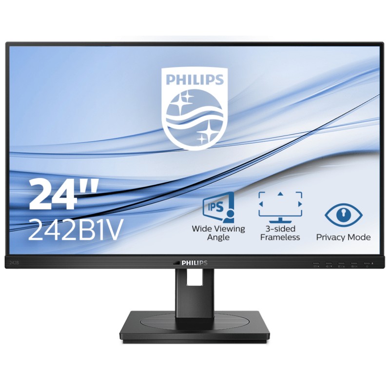 philips-b-line-242b1v-00-led-display-60-5-cm-23-8-1920-x-1080-pixels-full-hd-noir-1.jpg