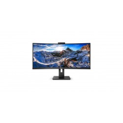 philips-p-line-346p1crh-00-led-display-86-4-cm-34-3440-x-1440-pixels-ultrawide-quad-hd-noir-1.jpg