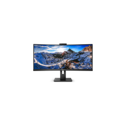 philips-p-line-346p1crh-00-led-display-86-4-cm-34-3440-x-1440-pixels-ultrawide-quad-hd-noir-2.jpg