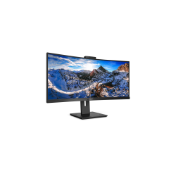 philips-p-line-346p1crh-00-led-display-86-4-cm-34-3440-x-1440-pixels-ultrawide-quad-hd-noir-3.jpg