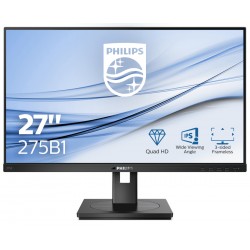 philips-b-line-275b1-00-led-display-68-6-cm-27-2560-x-1440-pixels-2k-ultra-hd-lcd-noir-1.jpg