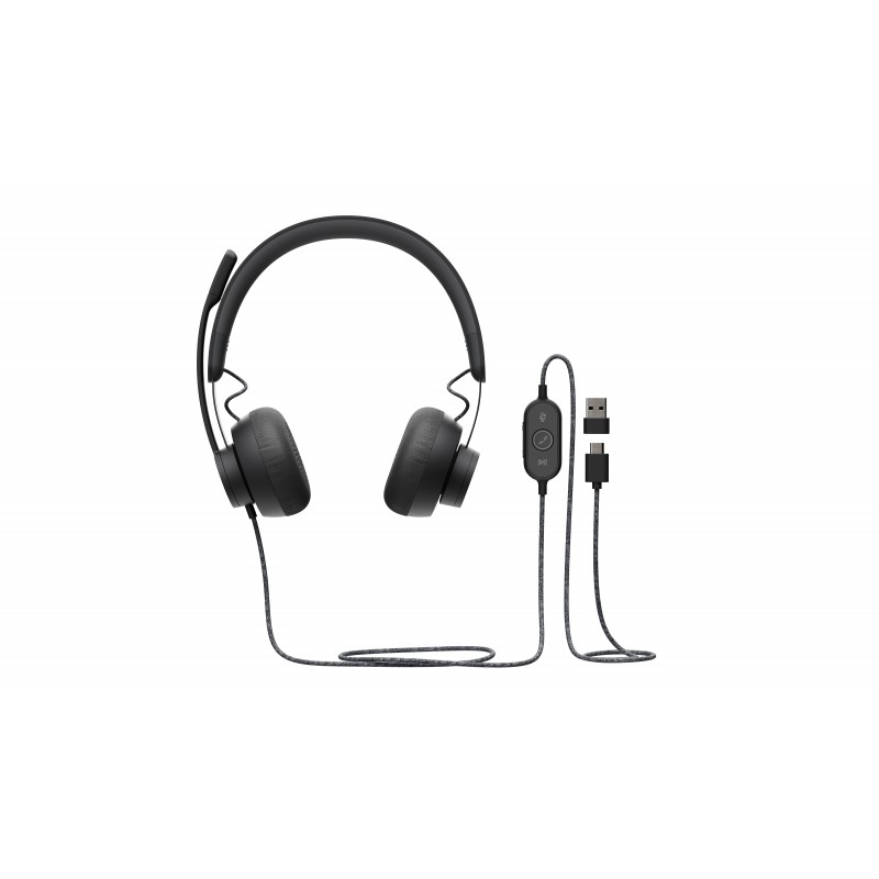 logitech-zone-wired-uc-casque-arceau-noir-1.jpg