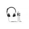 logitech-zone-wired-uc-casque-arceau-noir-1.jpg