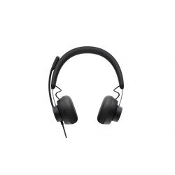 logitech-zone-wired-uc-casque-arceau-noir-2.jpg