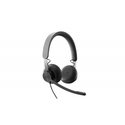 logitech-zone-wired-uc-casque-arceau-noir-3.jpg