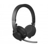 logitech-msft-teams-zone-wireless-casque-arceau-graphite-1.jpg