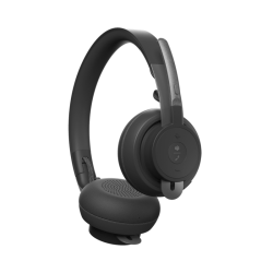 logitech-msft-teams-zone-wireless-casque-arceau-graphite-2.jpg