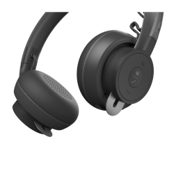 logitech-msft-teams-zone-wireless-casque-arceau-graphite-3.jpg