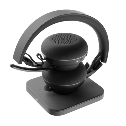 logitech-msft-teams-zone-wireless-casque-arceau-graphite-4.jpg