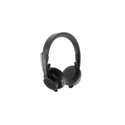 logitech-zone-wireless-casque-arceau-graphite-1.jpg