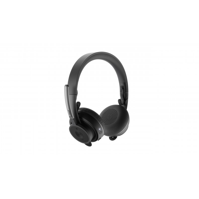 logitech-zone-wireless-casque-arceau-graphite-1.jpg