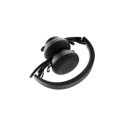 logitech-zone-wireless-casque-arceau-graphite-2.jpg