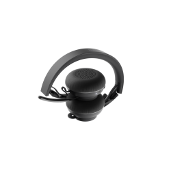 logitech-zone-wireless-casque-arceau-graphite-3.jpg