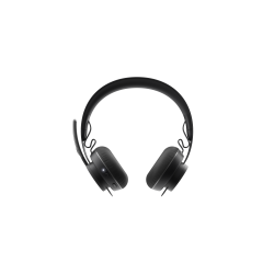 logitech-zone-wireless-casque-arceau-graphite-4.jpg