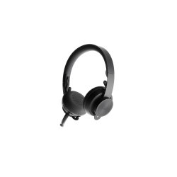 logitech-zone-wireless-casque-arceau-graphite-6.jpg