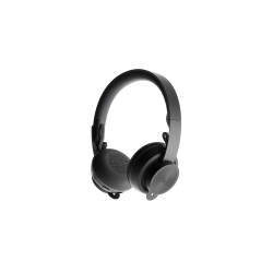 logitech-zone-wireless-casque-arceau-graphite-7.jpg