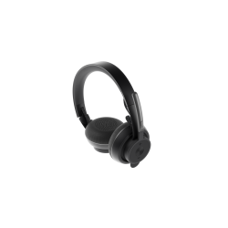 logitech-zone-wireless-casque-arceau-graphite-8.jpg