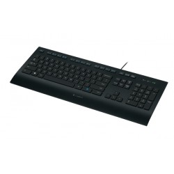 logitech-k280e-clavier-usb-francais-noir-1.jpg