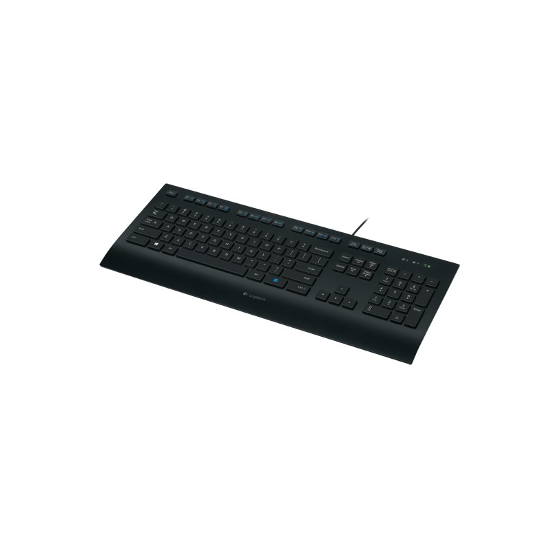 logitech-k280e-clavier-usb-francais-noir-1.jpg