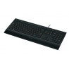 logitech-k280e-clavier-usb-francais-noir-1.jpg