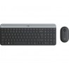 logitech-mk470-slim-wireless-combo-clavier-rf-sans-fil-azerty-francais-graphite-1.jpg