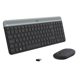 logitech-mk470-slim-wireless-combo-clavier-rf-sans-fil-azerty-francais-graphite-5.jpg