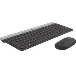 logitech-mk470-slim-wireless-combo-clavier-rf-sans-fil-azerty-francais-graphite-6.jpg