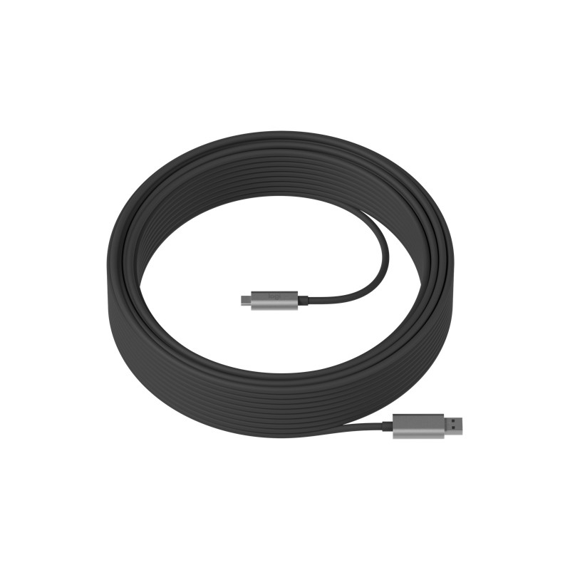 logitech-strong-cable-usb-25-m-3-2-gen-2-3-1-2-a-c-noir-1.jpg