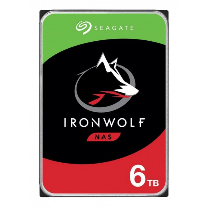 seagate-ironwolf-st6000vn001-disque-dur-3-5-6000-go-serie-ata-iii-1.jpg