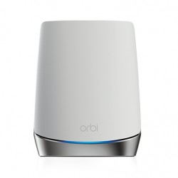 netgear-orbi-wifi6-satellite-2400-mbit-s-repeteur-reseau-acier-inoxydable-blanc-1.jpg