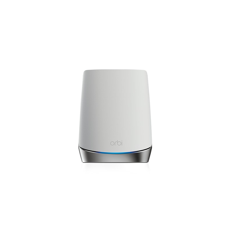 netgear-orbi-wifi6-satellite-2400-mbit-s-repeteur-reseau-acier-inoxydable-blanc-1.jpg