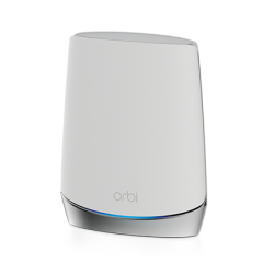 netgear-orbi-wifi6-satellite-2400-mbit-s-repeteur-reseau-acier-inoxydable-blanc-2.jpg